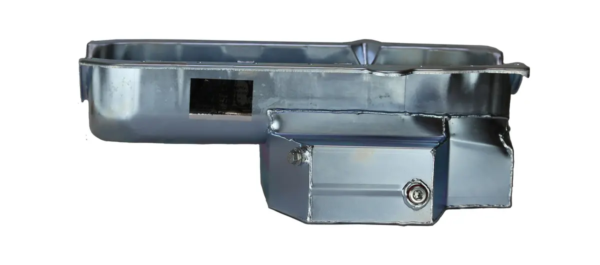 1092-Rr Chevrolet Road Race Pan 2
