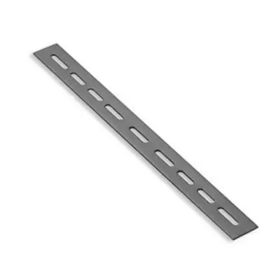 033-00053 Mudflap Retaining Strap 1
