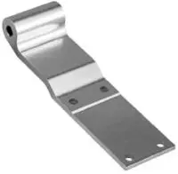 Wb06300291 Hinge Wabash 1