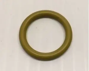 1815561C1 O'ring 1