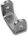 Dt023-00662 Hinge Butt 1