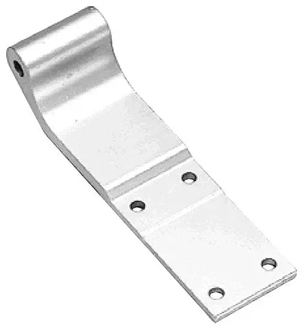 Dt2810093 Hinge Dorsey 1