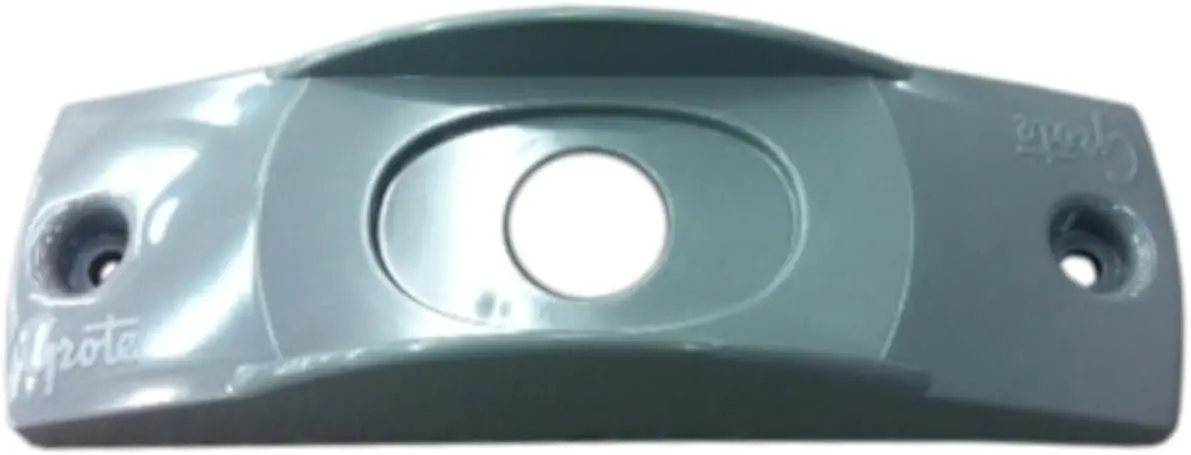 01-4224-71 Lamp Mounting Bracket 1