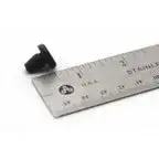 Door Handle Buffer 1