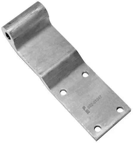 Wb06301272 Hinge Reefer 1