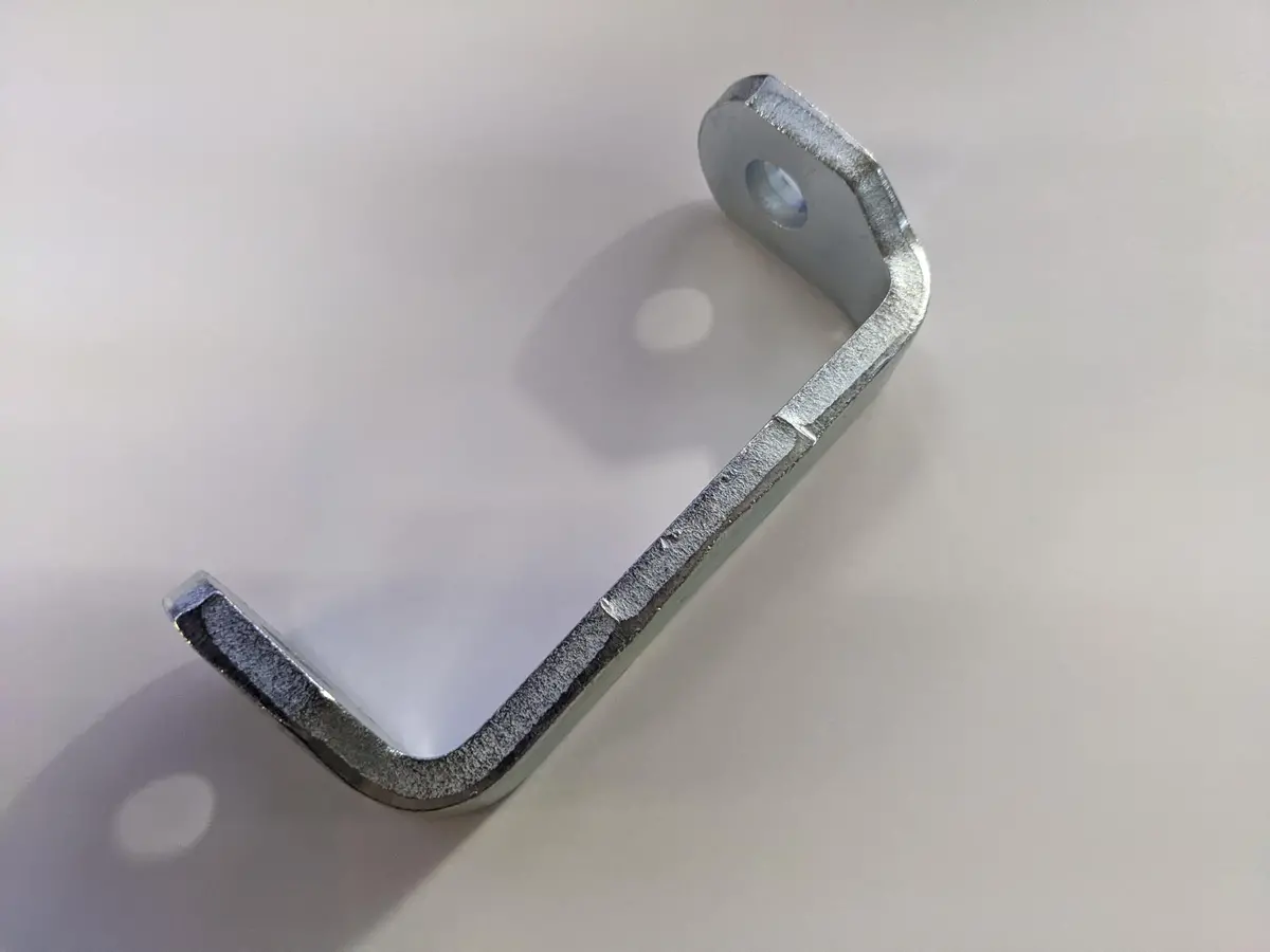 023-00664 Hinge Butt 1