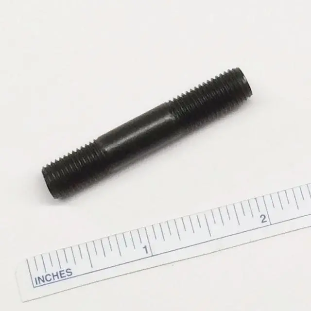 Water Pump Attaching Stud   1 7/8" (Long) 1