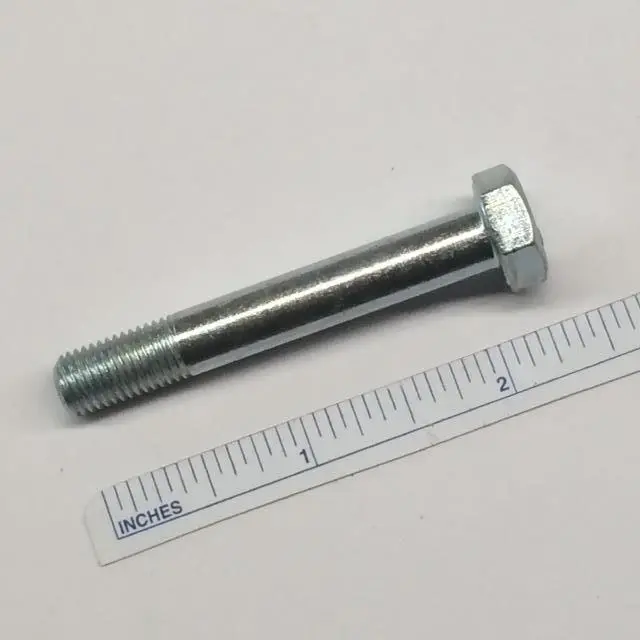 Bolt, Timing Chain Cover, Xpag, Xpeg 1