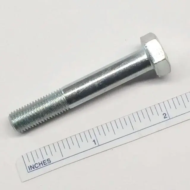 Bolt, Chain Cover Medium T Series 1