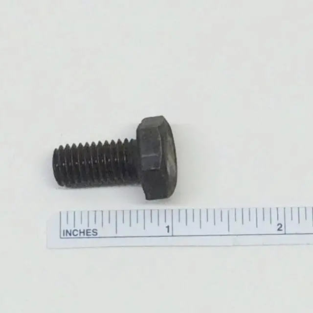 Carb To Manifold Bolt, Tc,Td, Replacement Style 1
