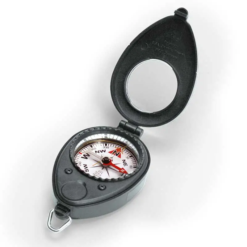 Read-In-The-Dark Compass 1