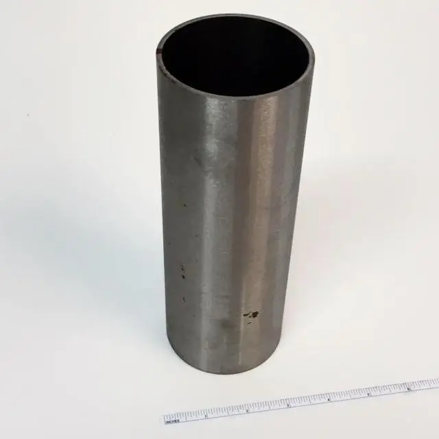 Cylinder Liner, 1500Cc 1