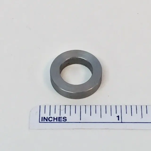 Washer, Position 2 & 3, Rocker Shaft Support 1