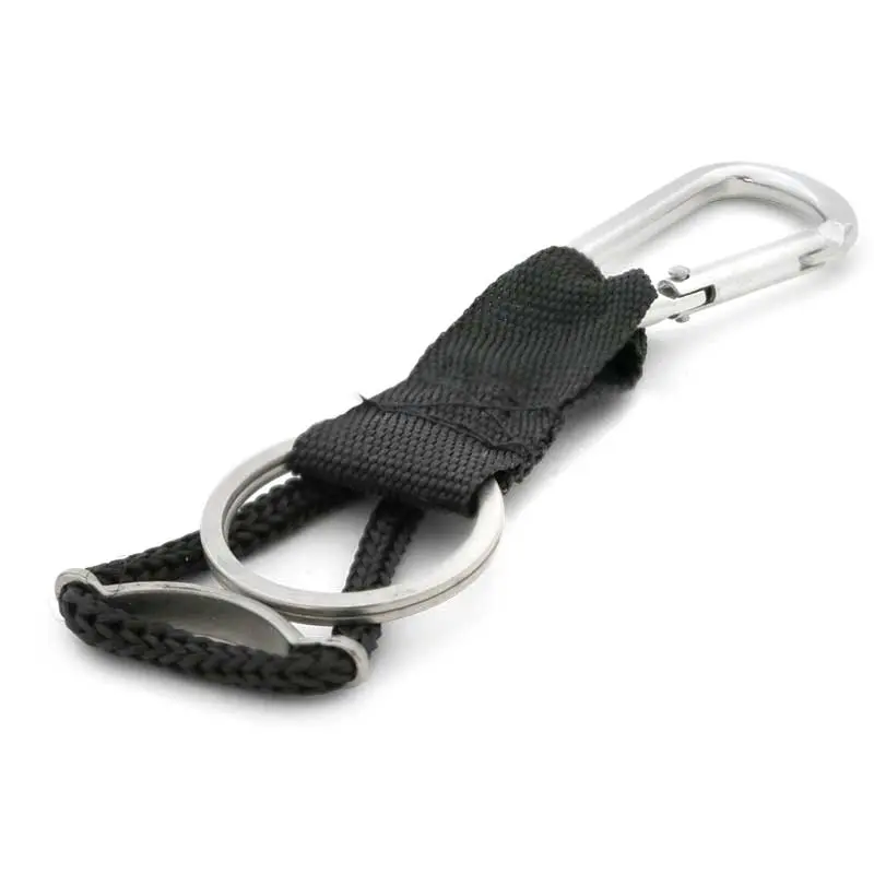 Biner Bottle Carrier 2
