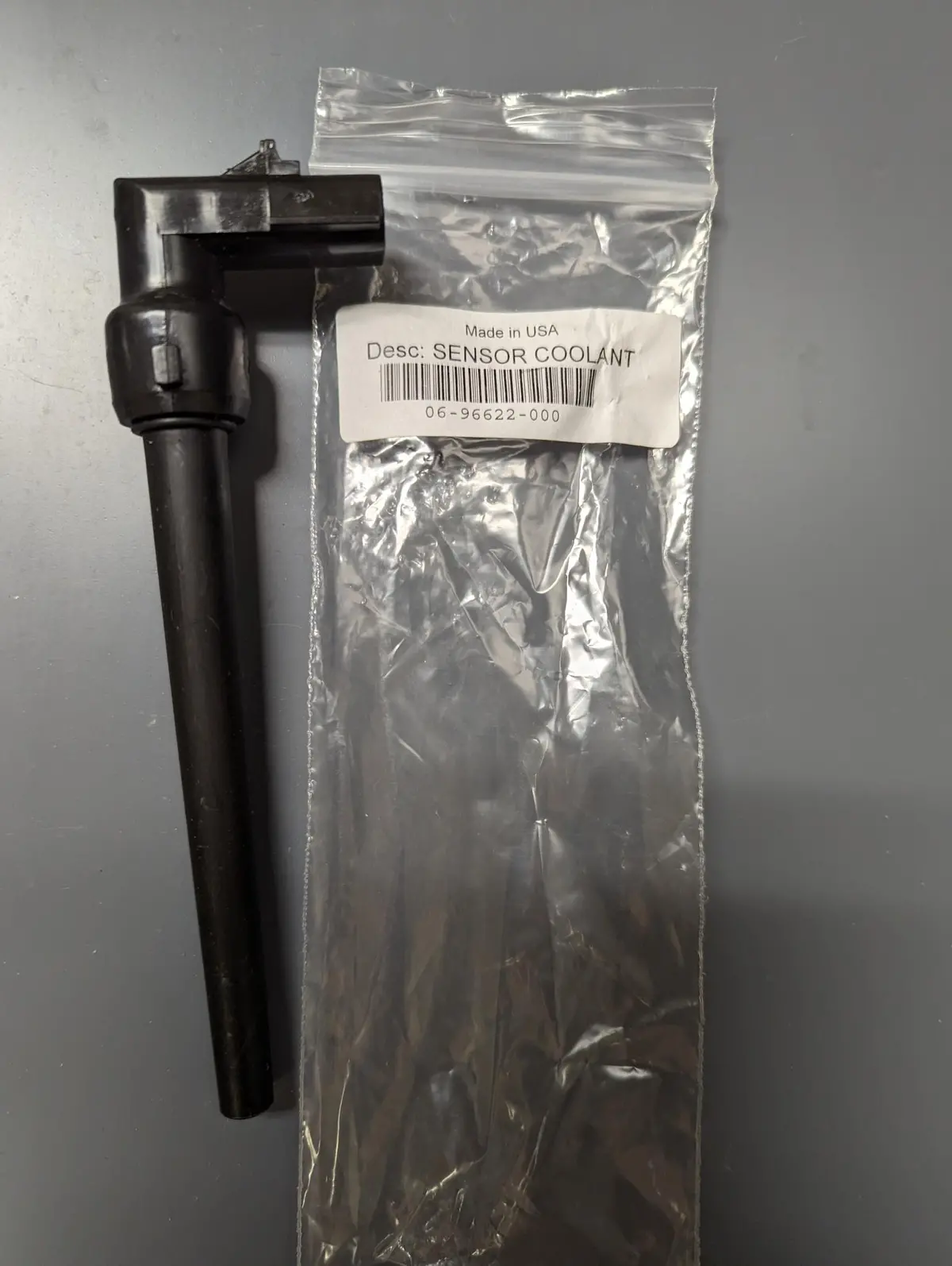 06-96622-000 Coolant Level Sensor 1