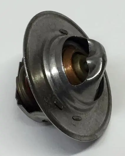 160 Degree Thermostat, Tf, Mgb 1
