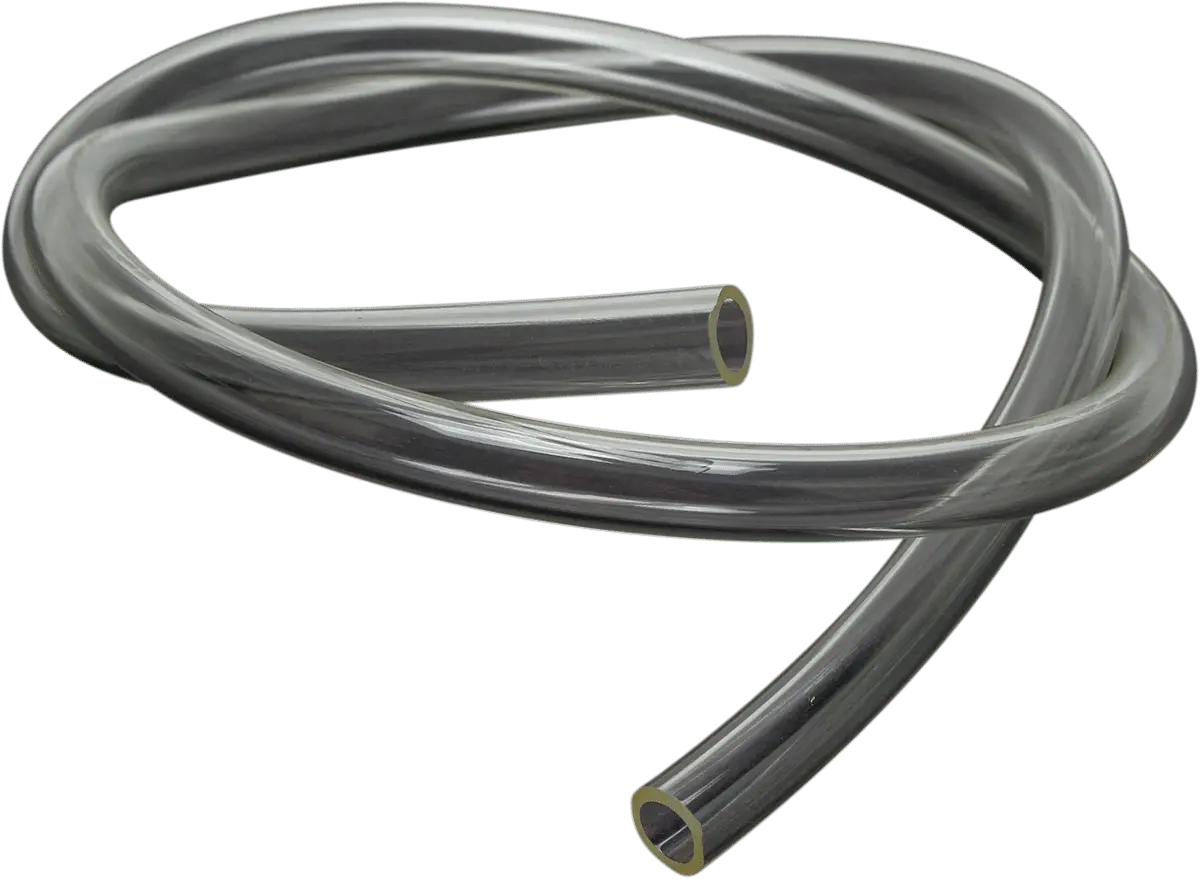 Fuel Line Mse 5/16 3Ft Cl 1