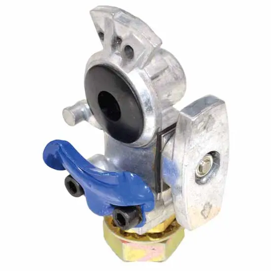Glh5339 Gladhand Service W/Shut-Off 1