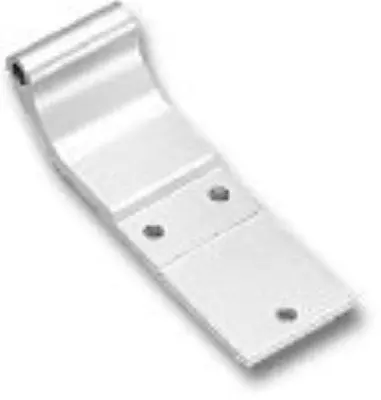 Dt2810919 Hinge Dorsey 1