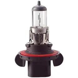 9008 Headlamp Bulb 1