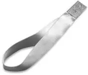 Tg1010 24" Pull Strap 1