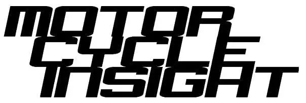 Motorcycle Insight Gift Card 1
