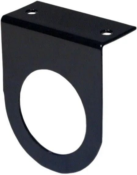 10729 Mounting Bracket 1