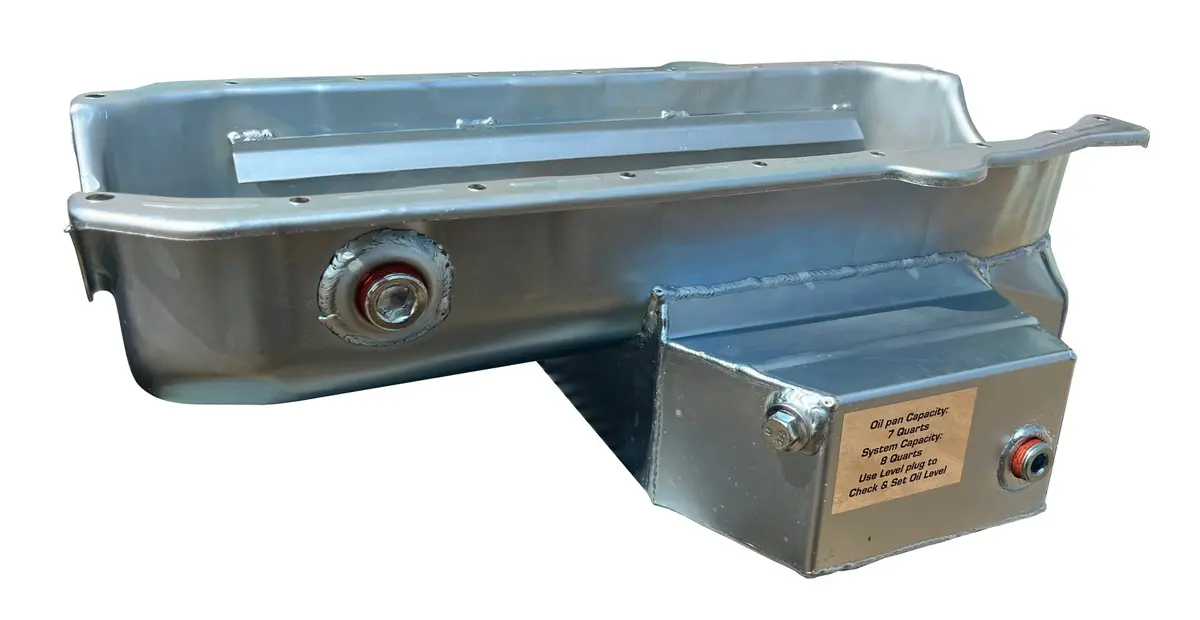 1093 Sportsman Pan 3