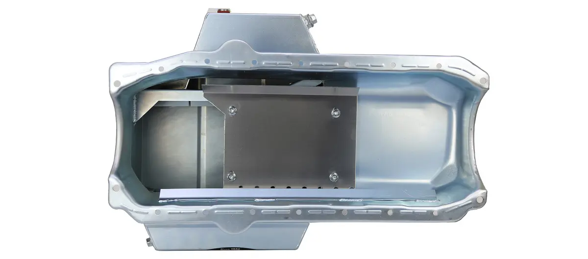1093 Sportsman Pan 2