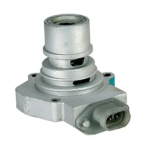 109686X Purge Valve And Heater/Thermostat Repair Kit Coming Soon 1