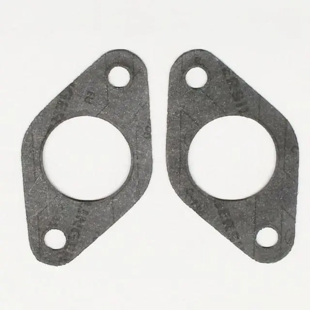 Carb.-Manifold Gasket, Tc-Td, Set Of 2 1