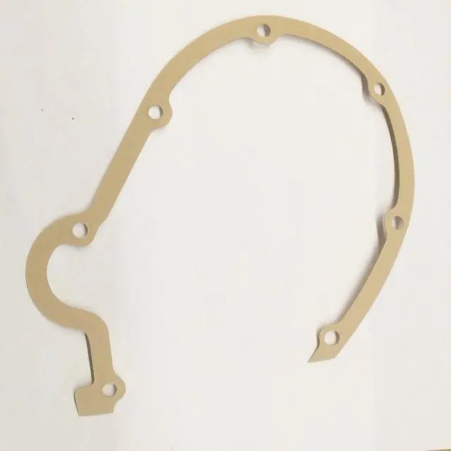 Timing Chain Cover Gasket, Xpag, Xpeg 1
