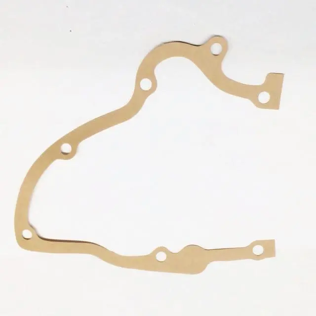Engine Bearer Plate Gasket 1