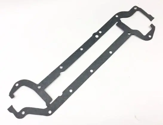 Mg T Series Oil Sump Gasket 1