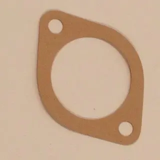 Thermostat Gasket, Mg T-Type, Xpag, Xpeg 1
