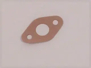 Thermostat Elbow Gasket, Tc-Td 1
