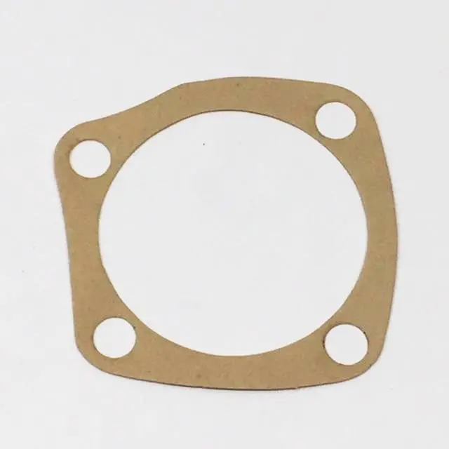 Mg T Series Water Pump Gasket 1