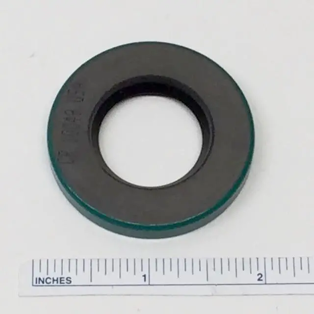 First Motion Shaft Seal, Td-Tf 1