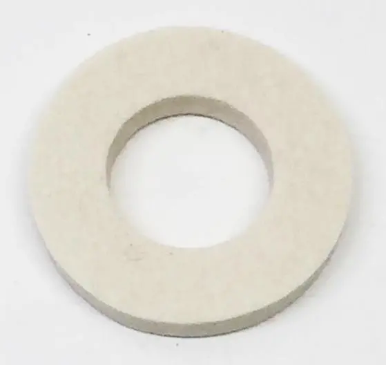 Tail Shaft Felt Seal 1