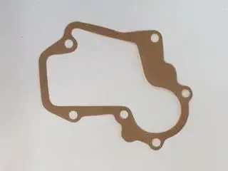 Rear Gearbox Housing Gasket, Td-Tf 1