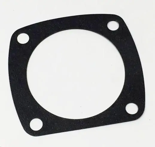 Rear Hub Gasket, Td-Tf 1