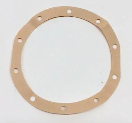 Differential Gasket, Td-Tf 1