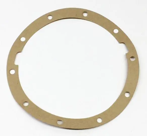 Differential Gasket, Tc 1