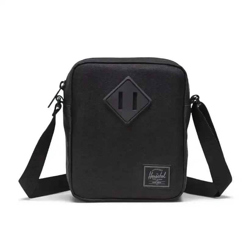 Herschel Heritage Crossbody 2