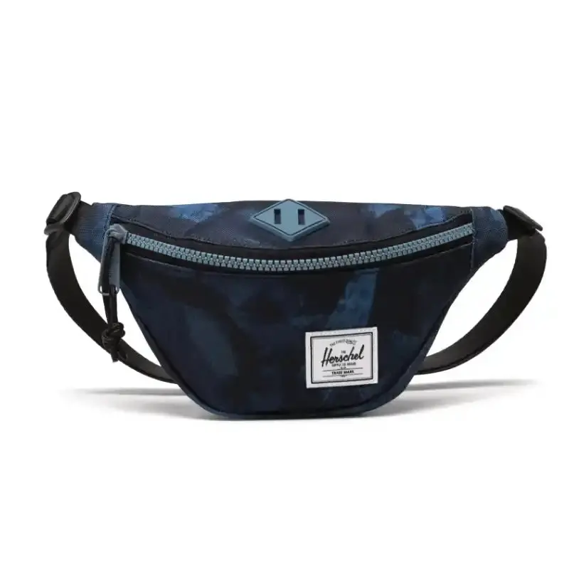Herschel Heritage Hip Pack 1