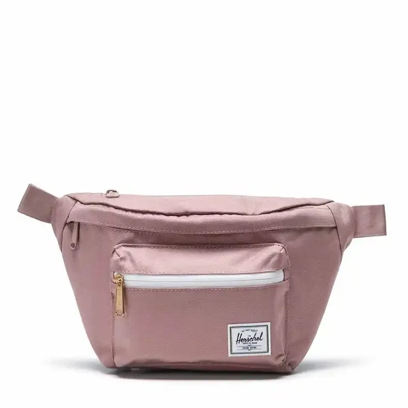 Herschel Pop Quiz Hip Pack 3