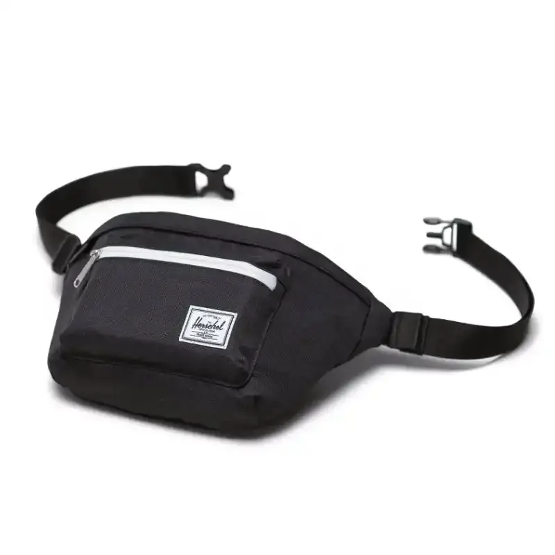 Herschel Pop Quiz Hip Pack 3
