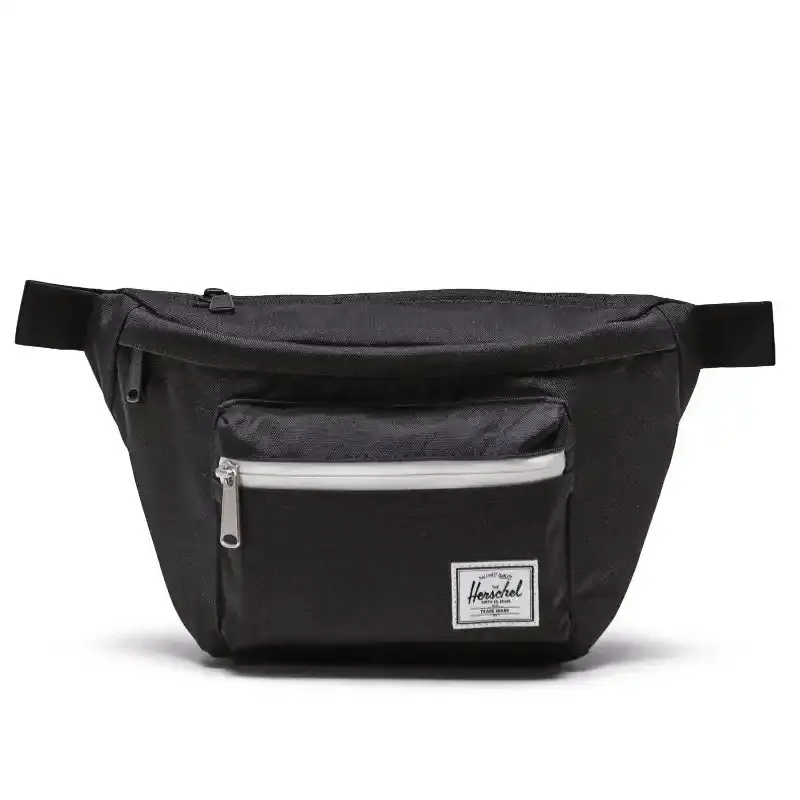 Herschel Pop Quiz Hip Pack 1