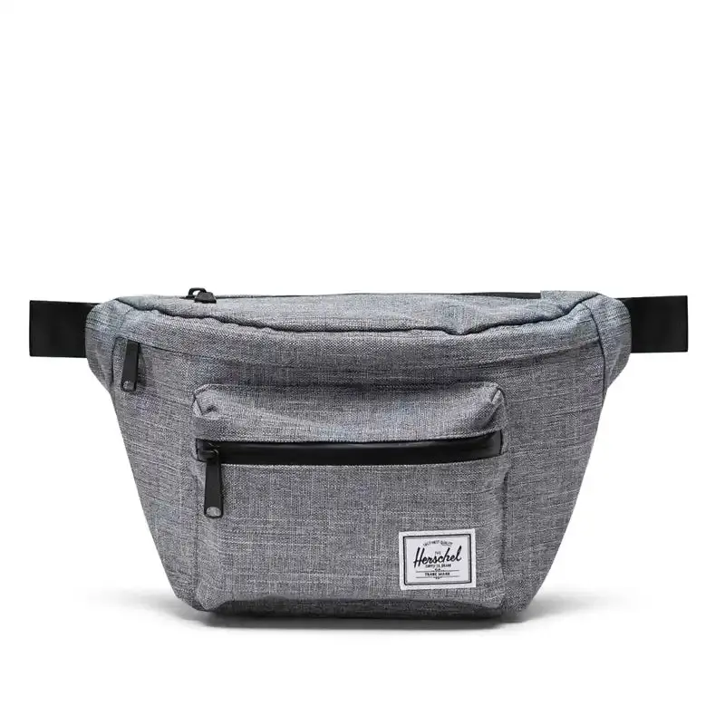 Herschel Pop Quiz Hip Pack 2