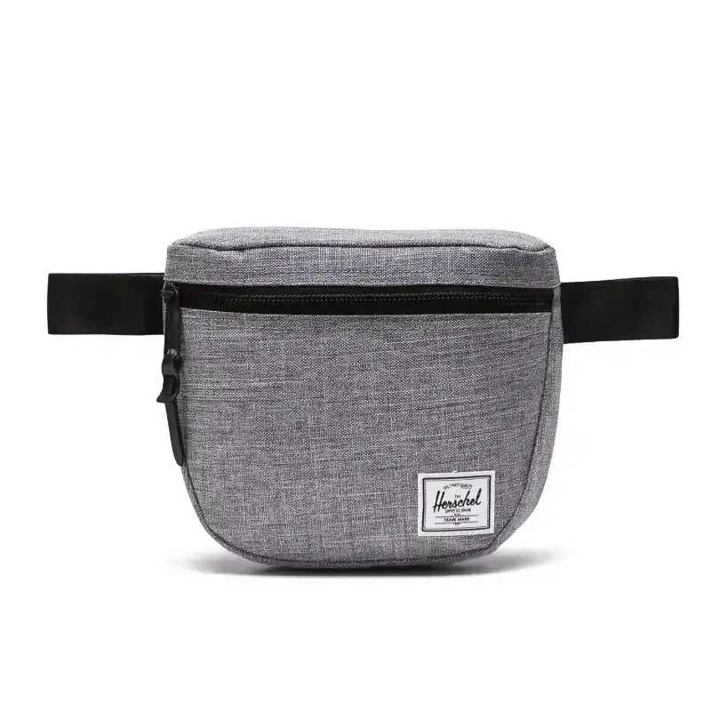 Herschel Settlement Hip Pack 1